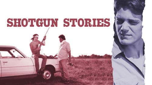 Shotgun Stories Bild 6