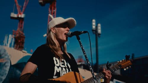 The Berlin Symphony of Rhythm Bild 1