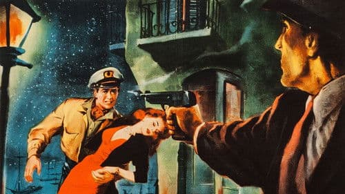 Geheimzentrale Lissabon Bild 7