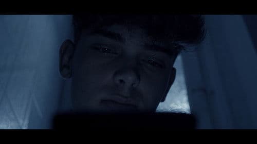 Traffic Light Bild 2