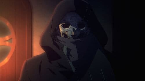 The Unwanted Undead Adventurer Bild 2