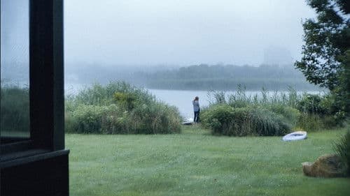 With/In Volume 1 Bild 2