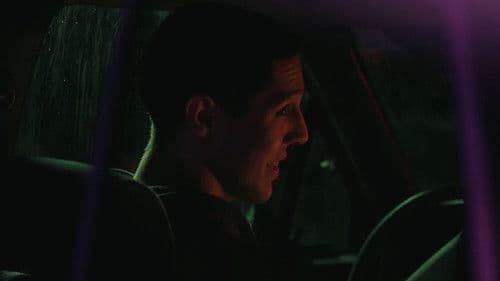 Out of Pocket Bild 6