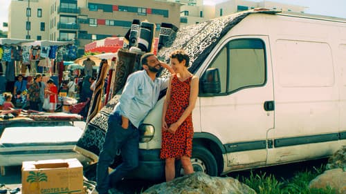 Merveilles à Montfermeil Bild 2