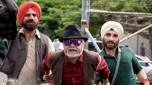 Santa Banta Pvt Ltd Bild 4