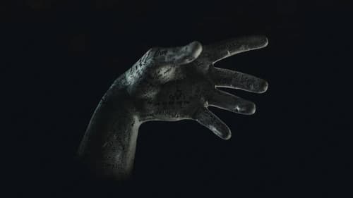 Untitled Talk to Me Series Bild 1