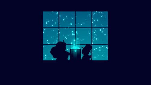 Bee and PuppyCat Bild 3