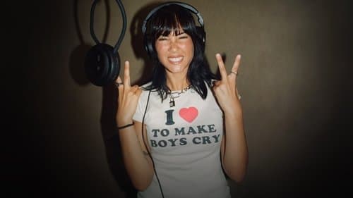 Aitana: Metamorphose Bild 1