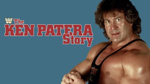 The Ken Patera Story Bild 2