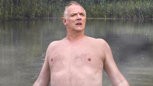Greg Davies: You Magnificent Beast Bild 1