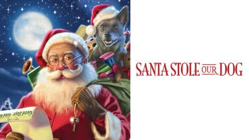 A Santa Story Bild 5