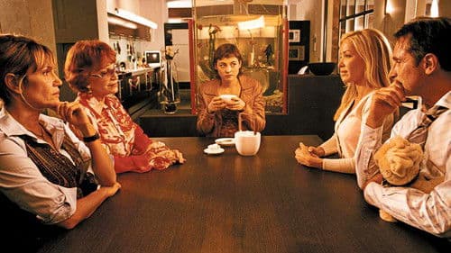 Der kleine Scheisser Bild 3