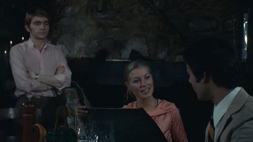 Pervertissima Bild 1