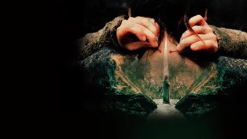 Des Teufels Bad Bild 2