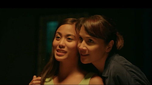 Changing Partners Bild 2