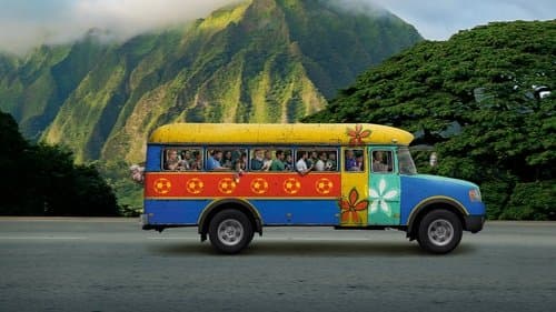 Next Goal Wins Bild 3