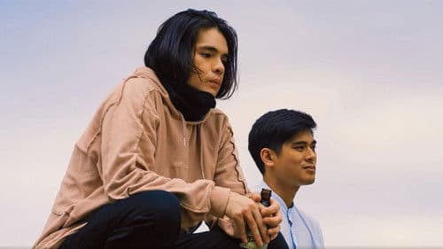 Memories of a Love Story Bild 2