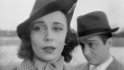 Die Spielregel Bild 3