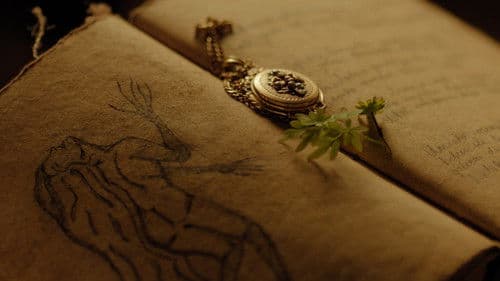 Erreka Zoko Hortan Bild 1