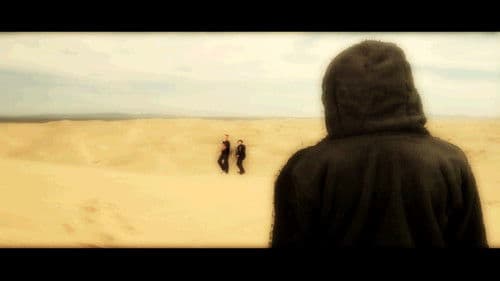 Star Warriors Bild 4