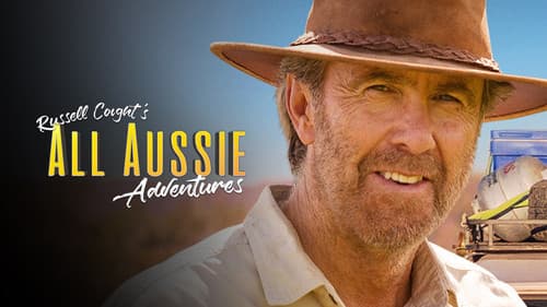 Russell Coight's All Aussie Adventures Bild 2