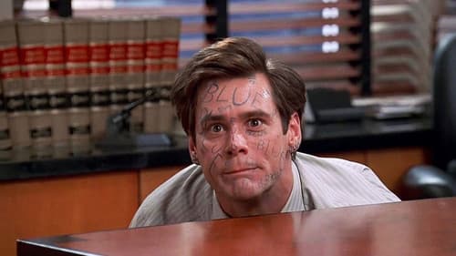 Der Dummschwätzer Bild 8