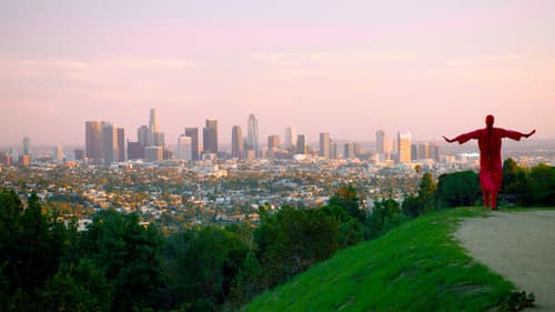 Mind, Body & Soul Bild 5