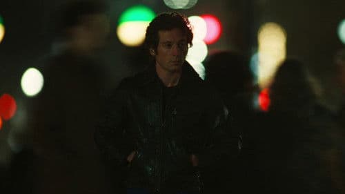 Springsteen: Deliver Me from Nowhere Bild 8