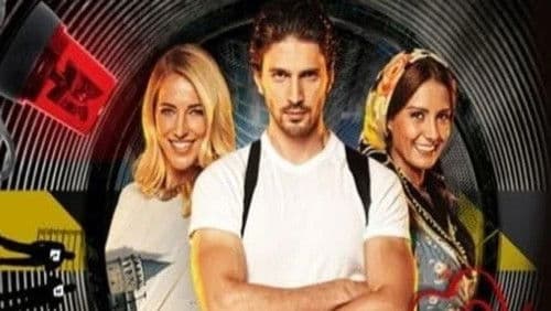 Dedektif Memoli Bild 1