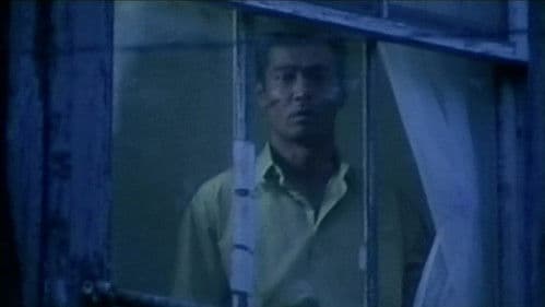 新宿アウトロー Bild 6