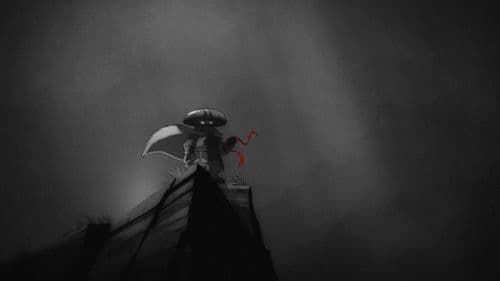 Ninjago Legends: Monstrosity Bild 3