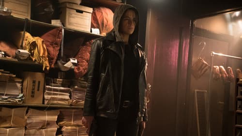 The Assignment Bild 1