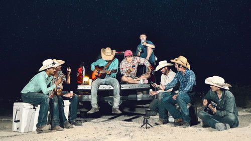 태어난 김에 음악일주 Bild 1