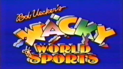 Bob Uecker's Wacky World of Sports Bild 1