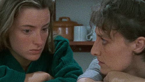 Deux actrices Bild 2