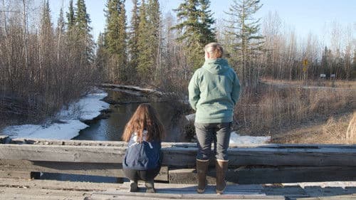 The Story of a Slough Bild 3