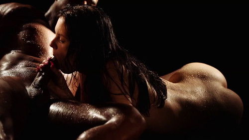 Black Obsession Bild 3