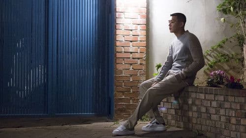 시카고 타자기 Bild 8