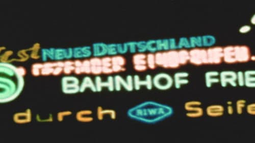 23rd Psalm Branch Bild 2