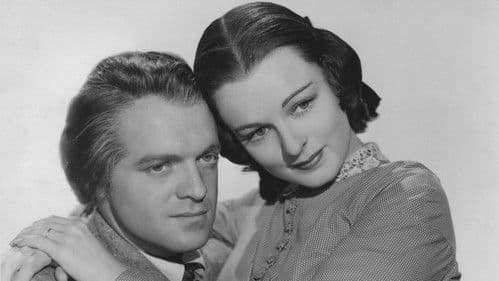 Tennessee Johnson Bild 5