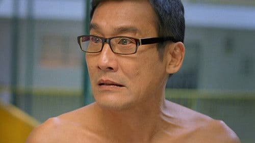 2011我愛HK開心萬歲 Bild 2