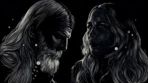 Even Hell Has Its Heroes Bild 2