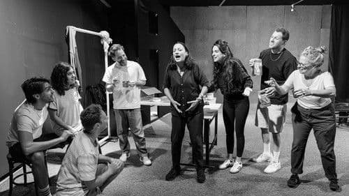 הנפש הטובה מסצ'ואן Bild 4