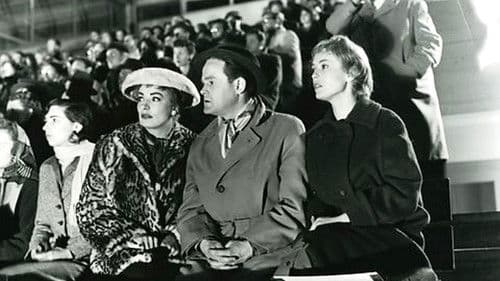 Der var engang en gade Bild 2