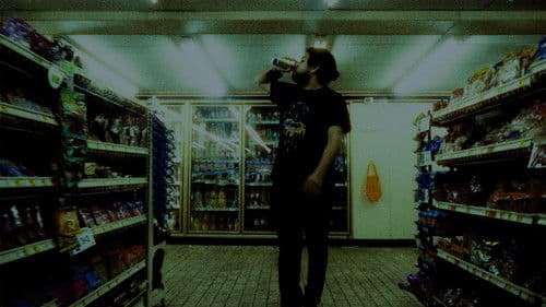 Mi Cabello Es Tuyo Bild 1