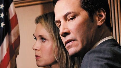 The Whole Truth - Lügenspiel Bild 1