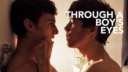 Through a Boy's Eyes Bild 6
