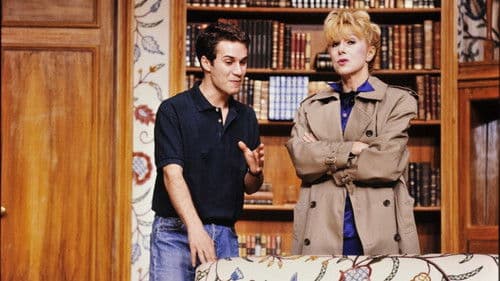 Bon week-end Monsieur Bennett ! Bild 2