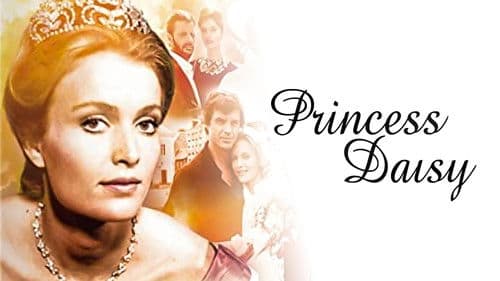 Princess Daisy Bild 3