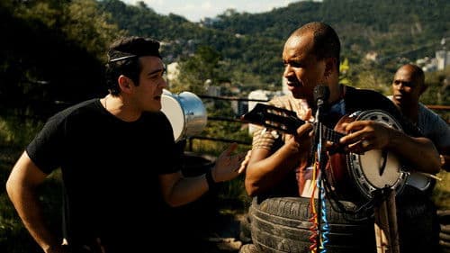 Copa de Elite Bild 3